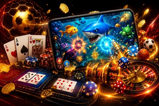 cwin03